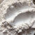 京炼 滑石粉工业用润滑粉超细滑石粉添加剂级工业滑石粉目数齐全 普通工业级600目25公斤/包