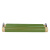 钢米 T260绿色 260mm*100m 适用于SP2600标牌打印机色带 （ 计价单位：盒）绿色