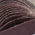 ONEVAN砂带 砂布卷 手撕砂布卷 软砂布卷 打磨抛光 木工砂布 纱布卷jb-5 60粒度