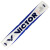 威克多（VICTOR）胜利 羽毛球 比赛训练12只装羽毛球 12只装云雀LK4