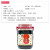香港品牌 八珍甜醋 家用添丁月子醋广式糯米甜醋广东省猪脚姜2.2L