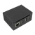 橙央树莓派Zero网口接口扩展板 ZeroW/2W USB HUB集线器模块外壳盒子定制