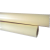 嘉禾盛印 冷裱膜卷筒膜光膜哑膜PVC冷裱膜50米卷广告膜写真膜海报膜冷膜广告纸KT板覆膜冷裱覆照片膜 哑膜 50英寸(1.27*50m)