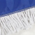 白云清洁（baiyun cleaning）AF01006-1 60cm 普通型替换头