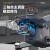 星控智能无人机航拍成人版10公里8K高清续航专业遥控飞机14岁以上礼物礼盒