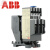 定制ABBTA系列热过载继电器TA25DU-11A热继电器4A5A6.5A19A25A32A TA25DU-11M (7.5-11A)