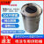 妙普乐适用于喷涂机供粉桶 喷塑机粉桶 硫化桶 不锈钢粉桶 粉末议价 全套粉桶