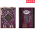 GD32F450核心板GD32F470核心板GD32F407开发板GD32F427开发板 GD32F470ZKT6 紫色(颜色随机)
