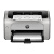 惠普（HP）P1108plus黑白激光打印机P1106小型迷你打印机学生家庭作业家用A4办公室凭证纸商务打印1020升级 P1108 Plus(，不支持XP系统 ) 套餐一