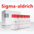 SIGMA-ALDRICH  聚(二甲基硅氧烷)，双(羟烷基)封端	481246-100ML