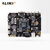ALINX紫光同创FPGA开发板黑金国产 Logos PGL50G 视频图像处理 HDMI输入输出 AVP50G 开发板