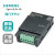 PLC200SMART信号扩展板SB COM1 DT04AQ01AE01BA01 SB 5CM01
