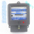 定制 DD862-4单相电能表 杭州华单相电度表 AC220V机械电表出租房 1.5 (6)A