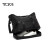 途明（TUMI）ALPHA系列男士商务旅行高端时尚手提包02203152D3黑色
