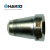 日本白光（HAKKO）FR400用吸嘴2.6mm N60-06（耗材类产品及配件不涉及维保）