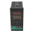 上海霍宇CHB702/402/401/902智能数显PID温控仪温控表温度调节器 CHB402 PT100型