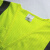 美安明（MAM-Safety）反光背心马甲防静电阻燃多袋反光安全衣服免费印制LOGO荧光黄