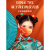 LISM爱国红口罩儿童国潮夏季我爱你中国风男女小孩学生专用2023红时尚 6-14岁儿童款我爱你中国50只独