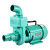 科威顿（KEWEIDUN）污水自吸泵大流量1.5寸2寸3寸家用220V离心水泵增压泵井水抽水机 1.5ZDK-20（750W）220V1.5寸口