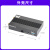 野火LubanCat鲁班猫2开发板网络版 NPU RK3568图像处理开发板 人工智能AI主板 【MIPI屏套餐】LBC2_N(2+8G)