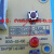 苏泊尔电压力锅CYSB60YC10D-110灯板按键显示控制板50YC10DQ-DL