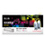 格之格 NT-CH118FM 激光碳粉盒 （ 适用于HP Color Laser 150a/150nw/MFP 179fnw/178nw） 红色  700页  商用专业版