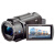 柯安盾 ExVF1601防爆摄像机化工专用 本安型防爆摄像录像机取证DV 标准配置
