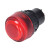 IDEC LED灯珠 AC220V红色