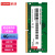 联想（Lenovo）8G/16G/32G DDR4 3200 笔记本内存条扩展卡 适用联想华硕戴尔惠普宏碁华为笔记本电脑 笔记本【DDR4 2666 4G】