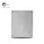 诚扬（CHENGYANG）CY-JXF 加厚不锈钢单双门配电箱基业箱电源动力箱订做 500*700*200