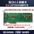 熙尚U.2转接卡SF8639接口转PCIe 3.0X4转接卡双口U2转接卡硬盘转 红色