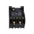 德力西电气（DELIXI ELECTRIC） 交流接触器 一只价 16-30-10