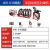 建牌90-250PE管液压对焊机 160 200 315PE对接机 PE热熔管焊接机 400-630高配液压