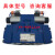 4WRE/4WRZ/4WRK北京华德液压比例阀电磁换向阀溢流减压流量节流阀 减压阀系列DR/DR6DP/ZDR6