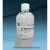氨-氯化铵缓冲溶液 PH=10 500毫升 铵盐缓冲液 化验实验标准溶液