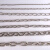 东弘 304不锈钢链条 定制粗链条起重长环吊链 24mm(1米价,拍几米就是几米长)
