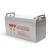 NPP耐普NPG12-100Ah铅酸免维护蓄电池12V100AH适用于通信机房设备UPS直流屏
