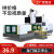 大型龙门加工中心GMC2013数控龙门铣床2518CNC机床厂家 GMC2016龙门