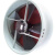 enyovent	变压器风机W3G910-AV02-01/AYKS石油化工电厂空调制冷冷凝器设备