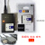 索尼DSC-TX1 T77 T90 T75 T700相机NP-BD1电池+数据线+充电器 读卡器+电池+充电器 其他