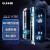 英特尔（Intel）Arc锐炫A750 8G蓝戟A770 16G 独立显卡台式机电竞游戏设计 蓝戟 A380 Phpton 6G OC 8GB