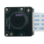 丢石头 800万像素Jetson Nano摄像头模组 IMX219芯片 兼容树莓派 160°视场角 IMX219