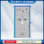 KYN61-40.5高压进线柜出线柜35kv开关柜控制柜配电柜电气成套开关 来图定制