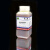 FeCl3标准溶液 fecl3溶液0.513.55101520工业检测实验用 0.5_100ml/瓶