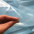 希万辉 塑料薄膜透明加厚大棚膜塑料布农用白膜防水塑料布保温薄膜纸 图色 5m宽4s厚240m长