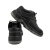 霍尼韦尔SP2012202巴固劳保鞋防静电耐磨透气防刺穿防臭安全鞋黑色36码1双装