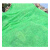 谋福CNMF42盖土网 防尘网盖土网防尘绿化网建筑工地绿色环保覆盖绿网盖煤盖沙网【 绿色6针8*30米】