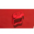 海斯迪克 HKW-45 消防沙箱黄沙箱 消防箱防汛加油站消防119箱工地119灭火箱 120×65×60cm（0.5立方）