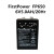 定制FirstPower 一电 免维护铅酸蓄电池 童车电子秤电池 FP650 6V5AH
