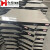 红梅 HM-L1250硫酸钙防静电地板600*600架空地板送货安装(单位:平)